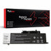 Batería Para Portátil Dell Inspiron 13 15 Serie 7000 7347 7352 7353 7359 7568 7348 7558A