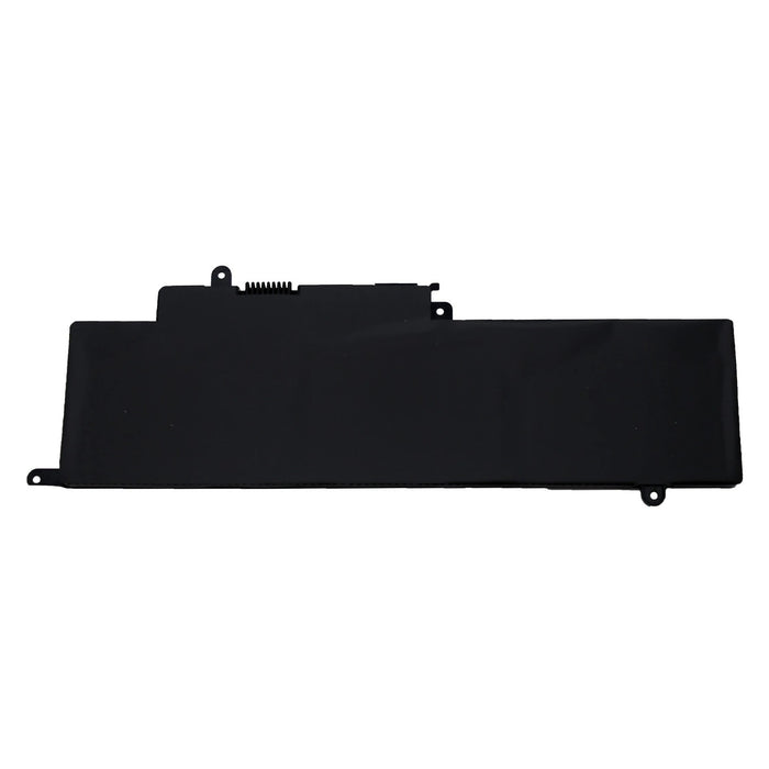 Batería Para Portátil Dell Inspiron 13 15 Serie 7000 7347 7352 7353 7359 7568 7348 7558A