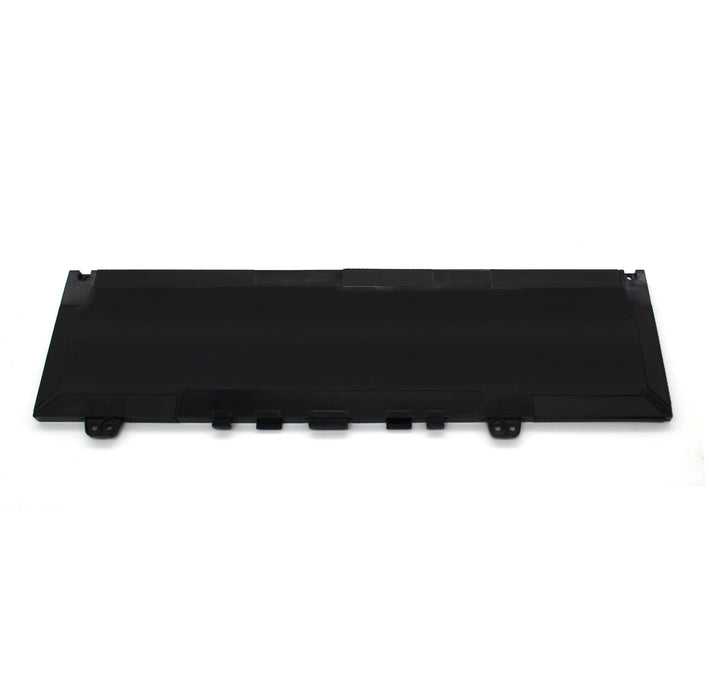 Batería Para Portátil Dell Inspiron 13 7373 7370 7380 7386 5370 Vostro 5370 F62G0 39Dy5