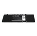 Batería Para Portátil Dell Inspiron 13 7373 7370 7380 7386 5370 Vostro 5370 F62G0 39Dy5