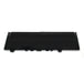 Batería Para Portátil Dell Inspiron 13 8370 8373 F62G0 39Dy5 Rpjc3 11.4V