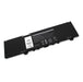Batería Para Portátil Dell Inspiron 13 8370 8373 F62G0 39Dy5 Rpjc3 11.4V
