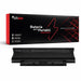 Batería Para Portátil Dell Inspiron 13R 14R 15R 17R N3010 N4010 N5010 N5110 N5030