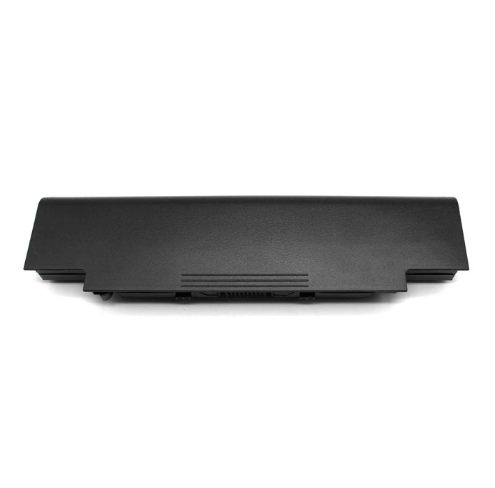 Batería Para Portátil Dell Inspiron 13R 14R 15R 17R N3010 N4010 N5010 N5110 N5030