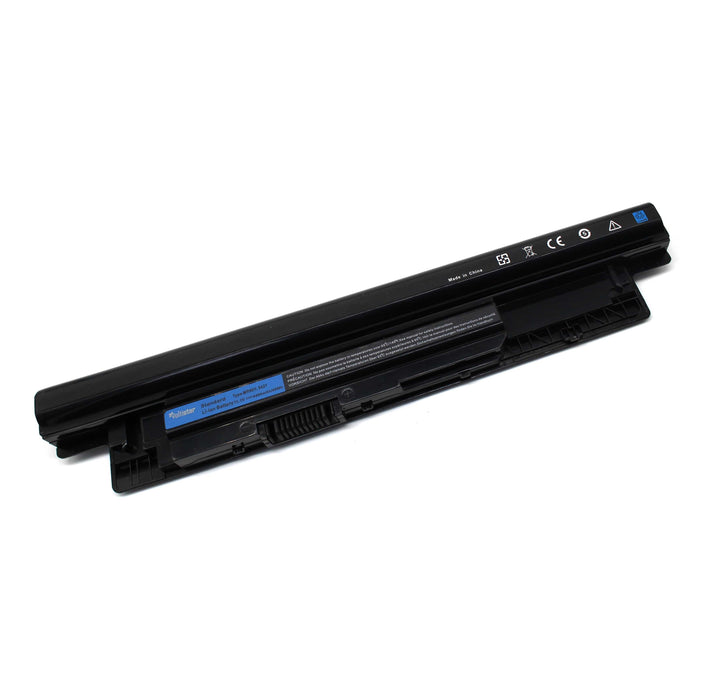 Batería Para Portátil Dell Inspiron 14 14R 14Vr 15 15R 17 17R Vostro 2421 2521 Mr90Y Xcmrd