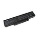 Batería Para Portátil Dell Inspiron 1425 1427 Batel80L6