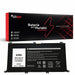 Batería Para Portátil Dell Inspiron 15 7000 7559 7557 7566 7567 7759 357F9