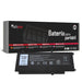 Batería Para Portátil Dell Inspiron 15 7547 7548 Vostro 5459 0Pxr51 D2Vf9