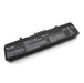 Batería Para Portátil Dell Inspiron 1525 1526 1545 1546 Dell Vostros 500