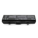 Batería Para Portátil Dell Inspiron 1525 1545