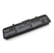 Batería Para Portátil Dell Inspiron 1525 1545