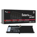 Batería Para Portátil Dell Latitude 11 5175 Xrhwg 0Xrhwg Rhf3V