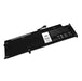 Batería Para Portátil Dell Latitude 13 7370 Xcnr3 Wy7Cg