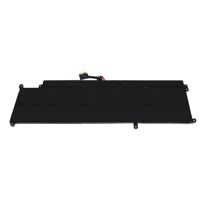 Batería Para Portátil Dell Latitude 13 7370 Xcnr3 Wy7Cg