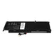 Batería Para Portátil Dell Latitude 13 7370 Xcnr3 Wy7Cg
