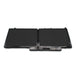 Batería Para Portátil Dell Latitude 3150 3160 E5250 E5450 E5550 G5M10