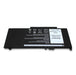Batería Para Portátil Dell Latitude 3150 3160 E5250 E5450 E5550 G5M10