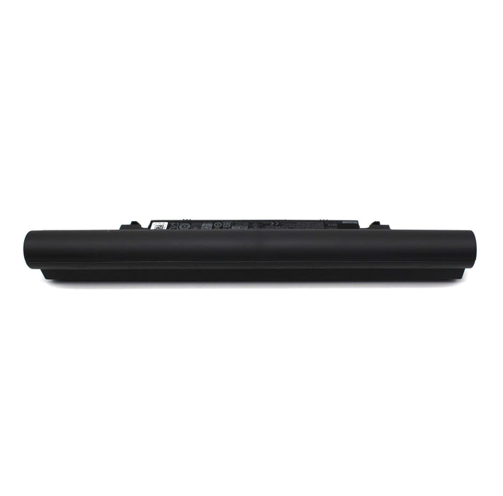 Batería Para Portátil Dell Latitude 3340 Series Yfdf9 Yfqf9 5Mtd8