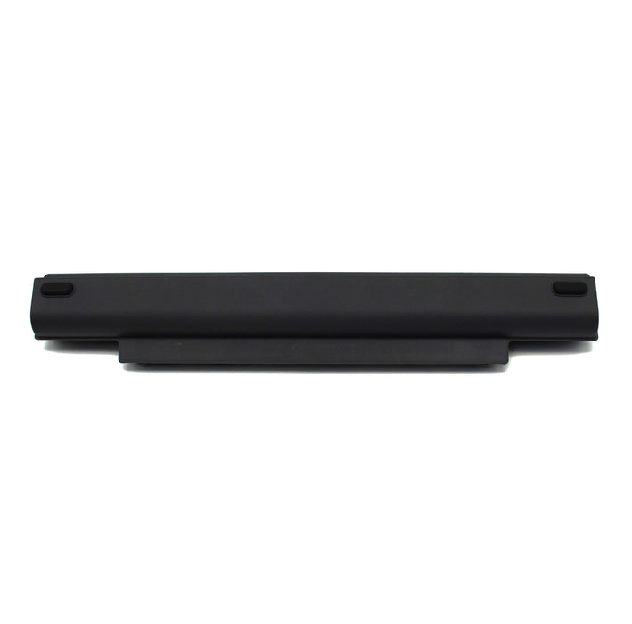 Batería Para Portátil Dell Latitude 3340 Series Yfdf9 Yfqf9 5Mtd8