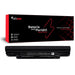 Batería Para Portátil Dell Latitude 3340 Series Yfdf9 Yfqf9 5Mtd8
