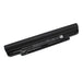 Batería Para Portátil Dell Latitude 3340 Series Yfdf9 Yfqf9 5Mtd8