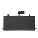 Batería Para Portátil Dell Latitude 12 5285 J0Pgr 6Cyh6