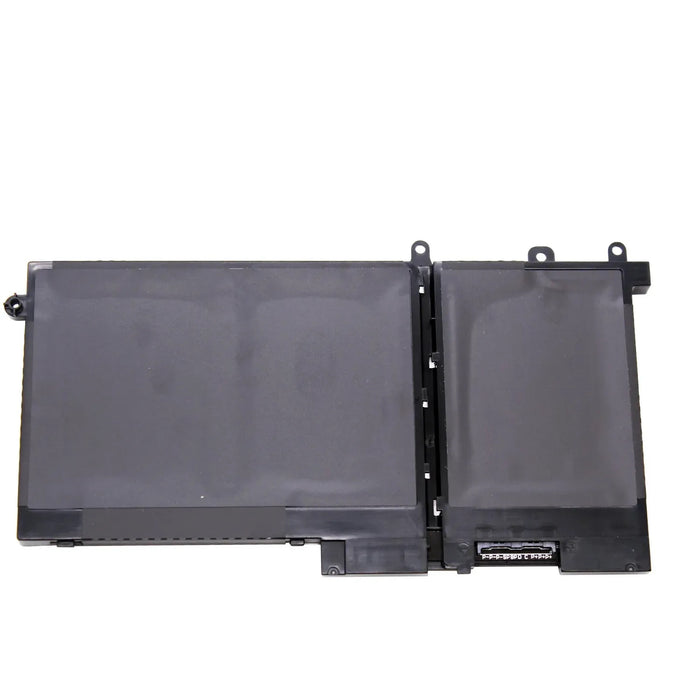 Batería Para Portátil Dell Latitude 5290