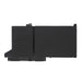 Batería Para Portátil Dell Latitude 5300 0G74G