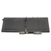Batería Para Portátil Dell Latitude 5480 5490 Series Gjknx