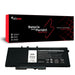 Batería Para Portátil Dell Latitude 5480 5490 Series Gjknx