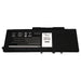 Batería Para Portátil Dell Latitude 5480 5490 Series Gjknx
