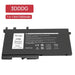 Batería Para Portátil Dell Latitude 5490