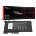 Batería Para Portátil Dell Latitude 5495