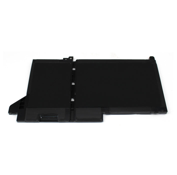 Batería Para Portátil Dell Latitude Dj1J0
