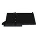 Batería Para Portátil Dell Latitude Dj1J0
