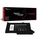 Batería Para Portátil Dell Latitude Dj1J0
