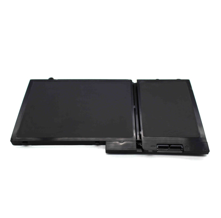 Batería Para Portátil Dell Latitude E5250 E5270 E5470 E5270 Nggx5