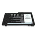 Batería Para Portátil Dell Latitude E5250 E5270 E5470 E5270 Nggx5
