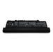 Batería Para Portátil Dell Latitude E5400 E5410 E5500 E5510 Km668 Km742 Km752