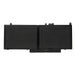 Batería Para Portátil Dell Latitude E5470 E5550 E5570 6Mt4T 7V69Y Hk6Dv K3Jk9 J8Fxw