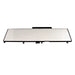 Batería Para Portátil Dell Latitude E5570 Precision 3510 Wj5R2 4F5Yv