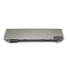 Batería Para Portátil Dell Latitude E6400 E6410 E6500 E6510 Pt434 Pt435 Pt436 Pt437 312-0748 Ky266 Ky477