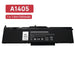 Batería Para Portátil Dell Precision 15 3520 Vg93N