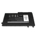 Batería Para Portátil Dell Precision 3540 3550 Inspiron 7590 7591 R8D7N 1V1Xf 4Gvmp