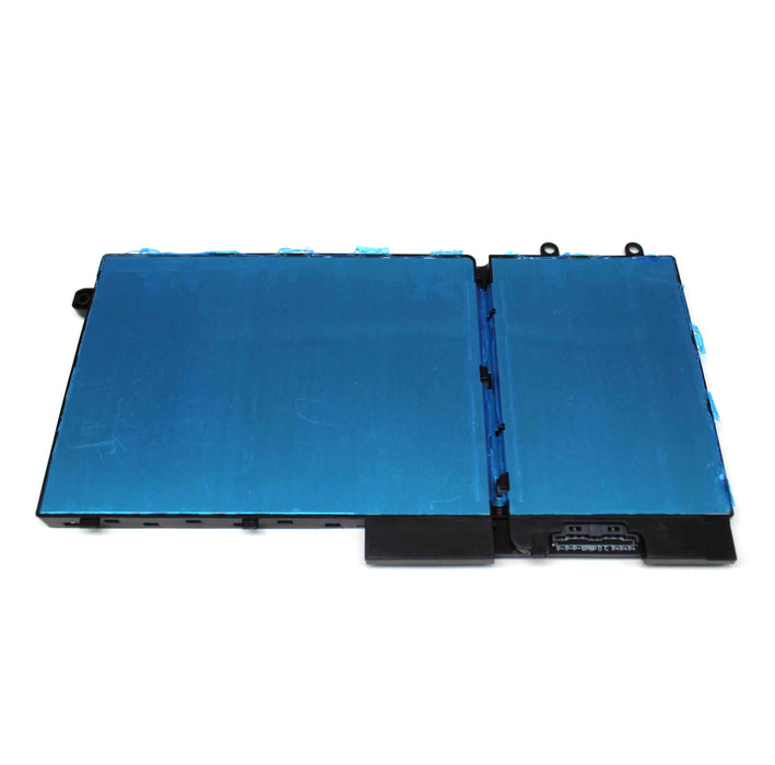 Batería Para Portátil Dell Precision 3540 3550 Inspiron 7590 7591 R8D7N 1V1Xf 4Gvmp