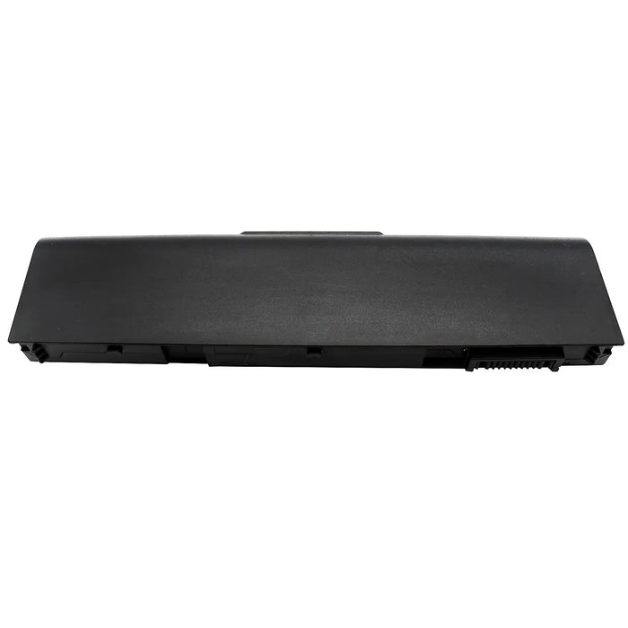Batería Para Portátil Dell T54Fj
