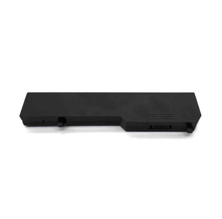 Batería Para Portátil Dell Vostro 1520