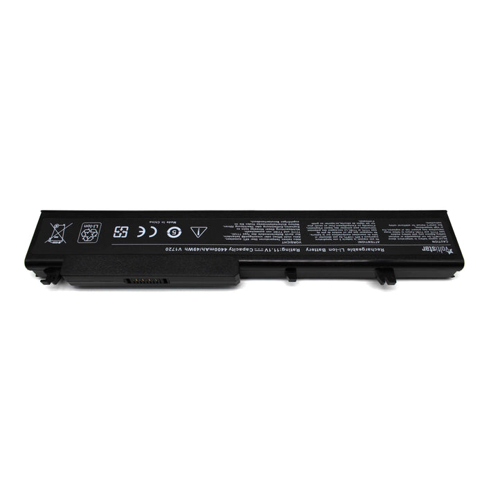 Batería Para Portátil Dell Vostro 1710 1720 1710N 1720N