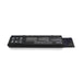 Batería Para Portátil Dell Vostro 3400 3700 Y5Xf9 7Fj92