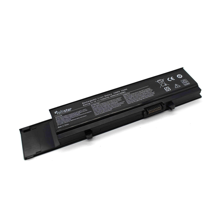 Batería Para Portátil Dell Vostro 3400 3700 Y5Xf9 7Fj92